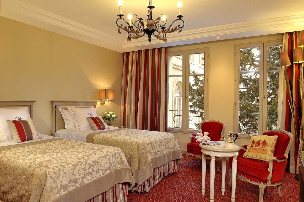 Hotel1272