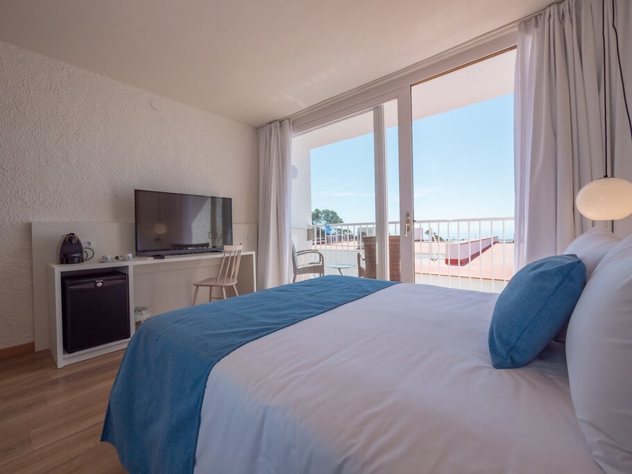 Hotel920