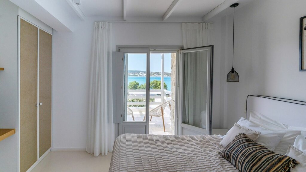 Hotel637