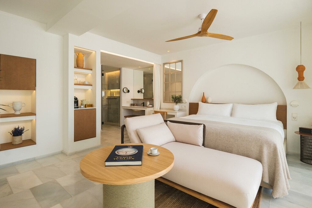 Hotel929