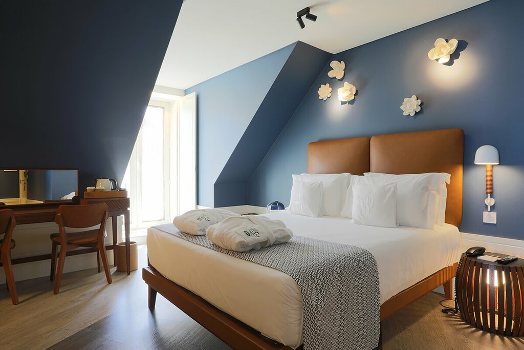 Hotel1174