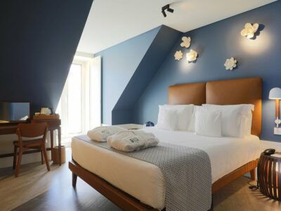 Hotel1174