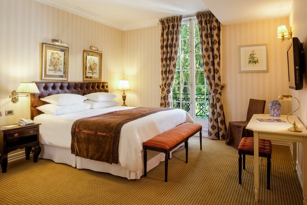 Hotel1438