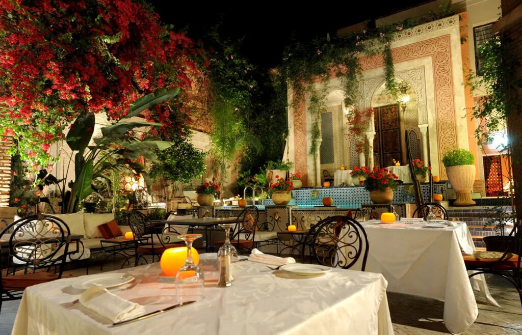 Hotel76