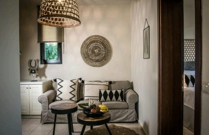Hotel504
