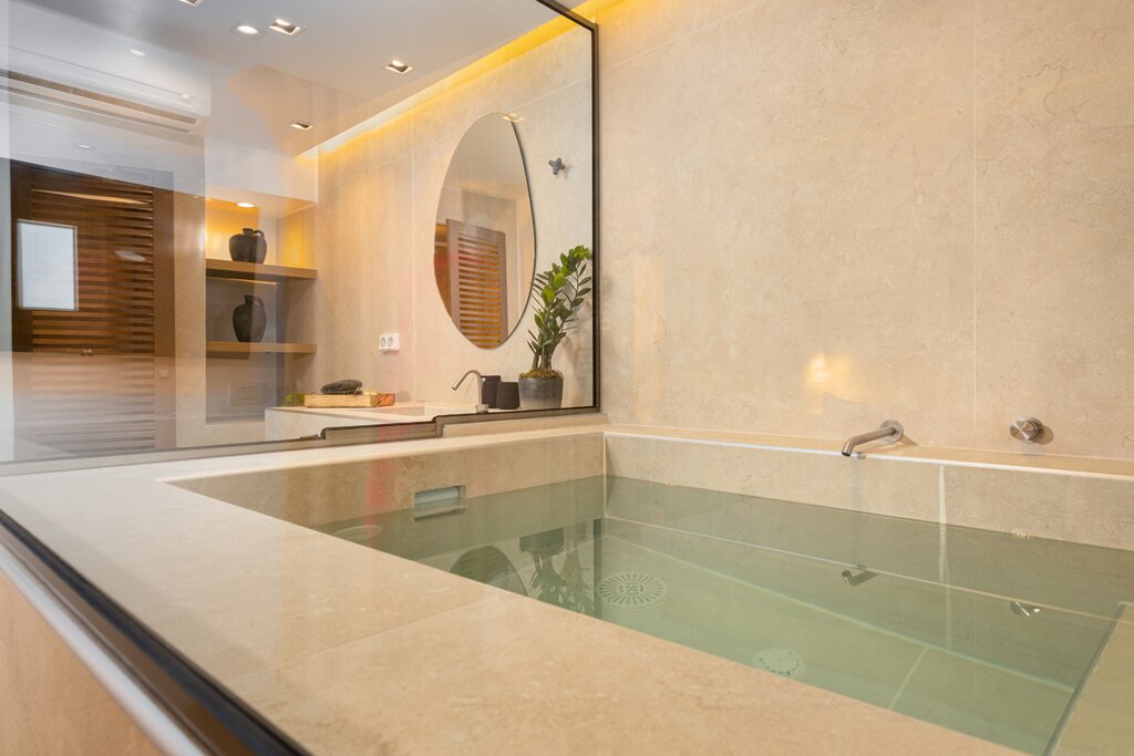 Hotel635