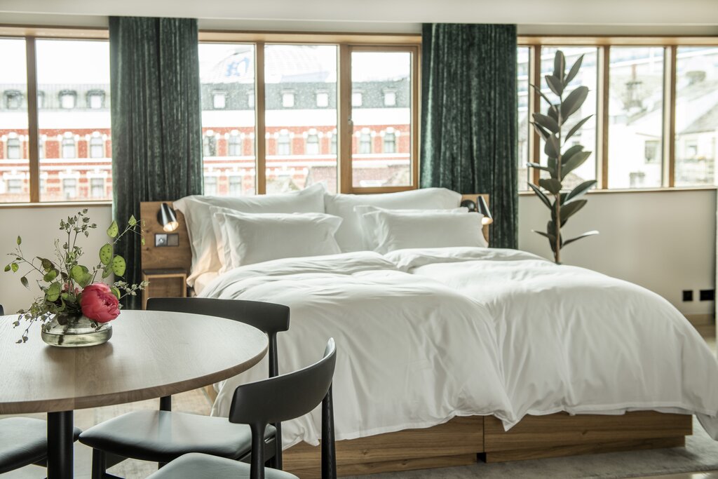 Hotel371