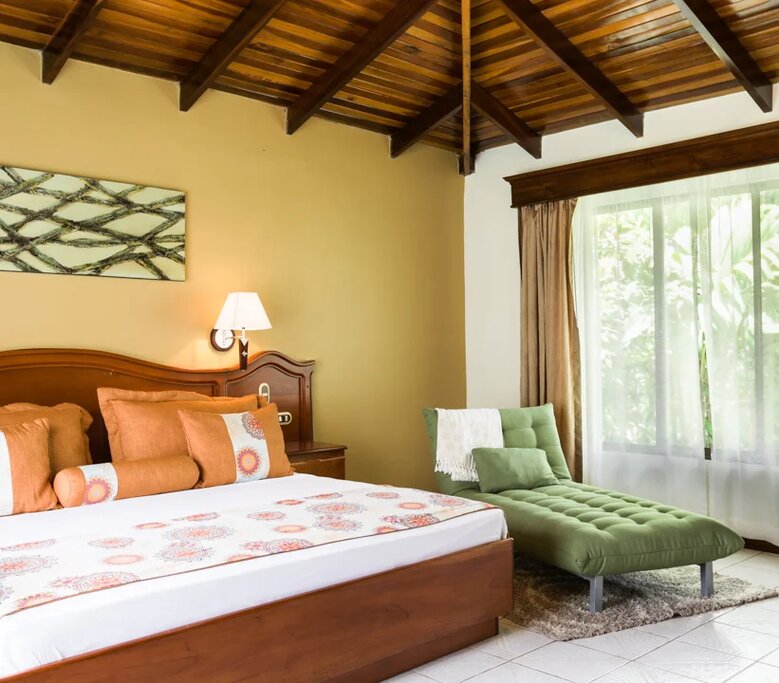 Hotel259
