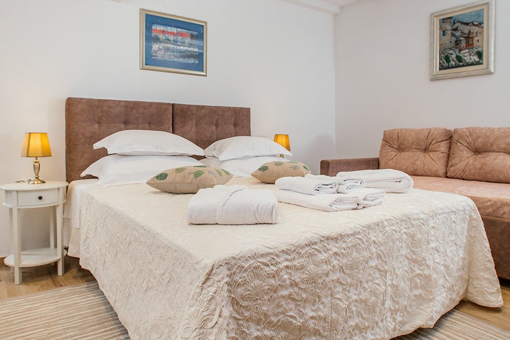 Hotel1335