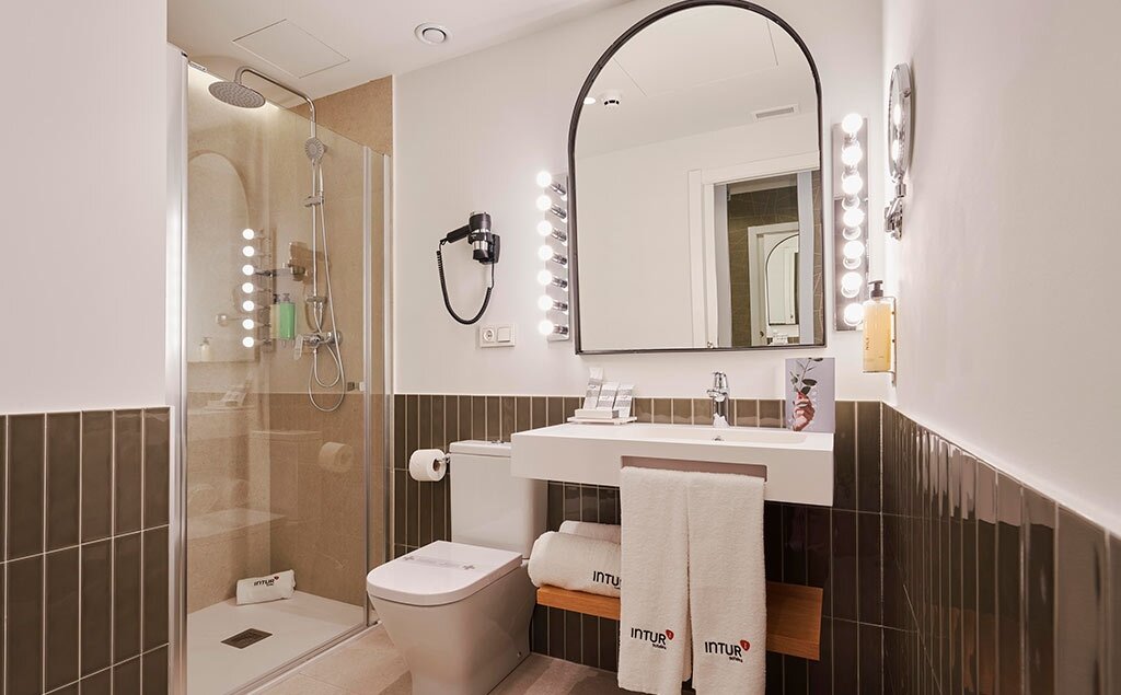 Hotel780