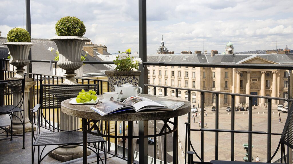 Hotel1276