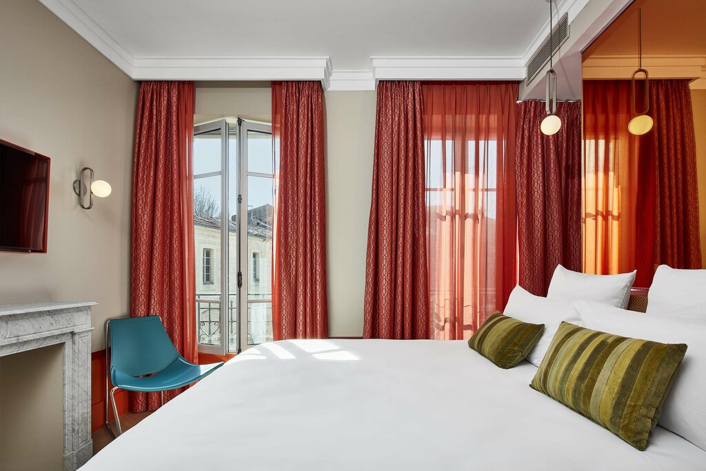 Hotel1279