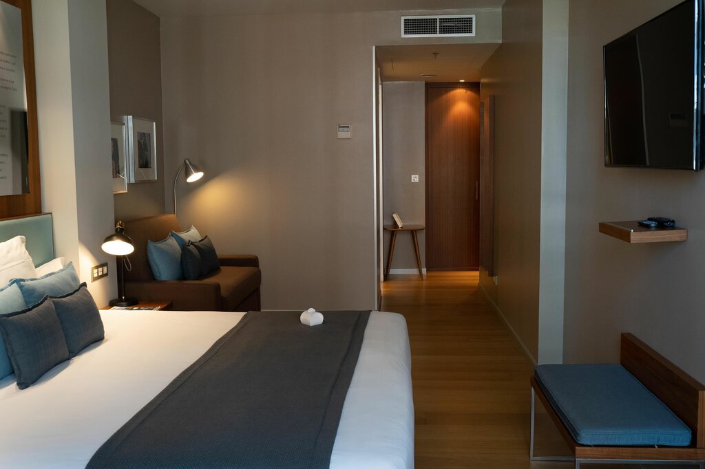Hotel701