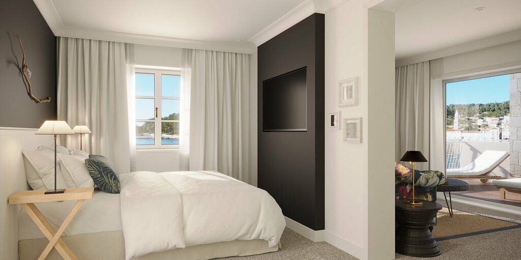 Hotel1341