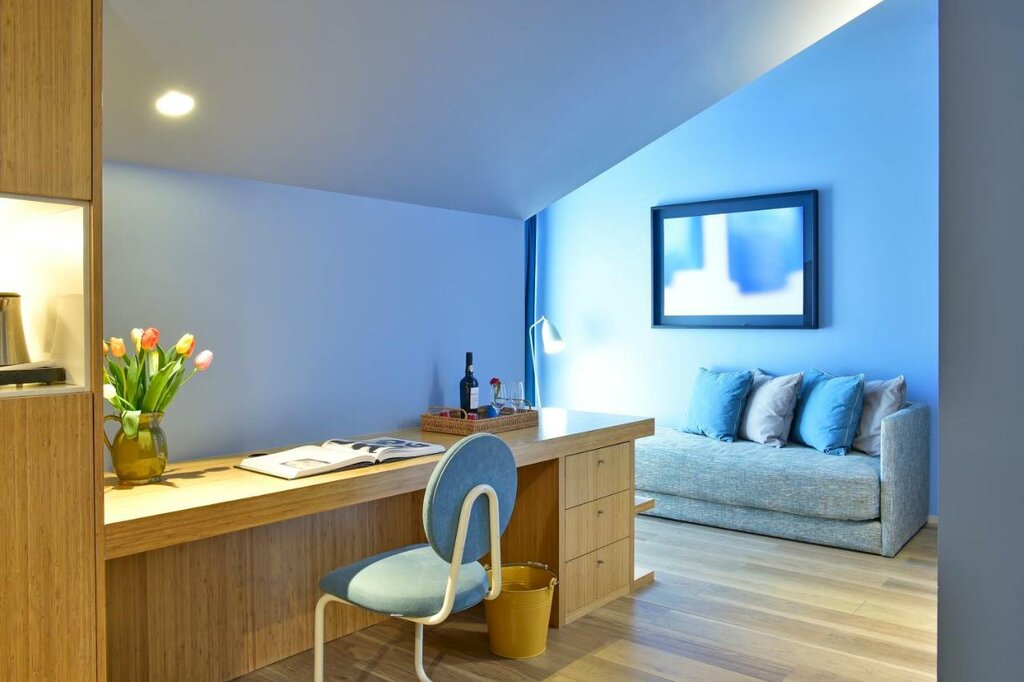 Hotel1170
