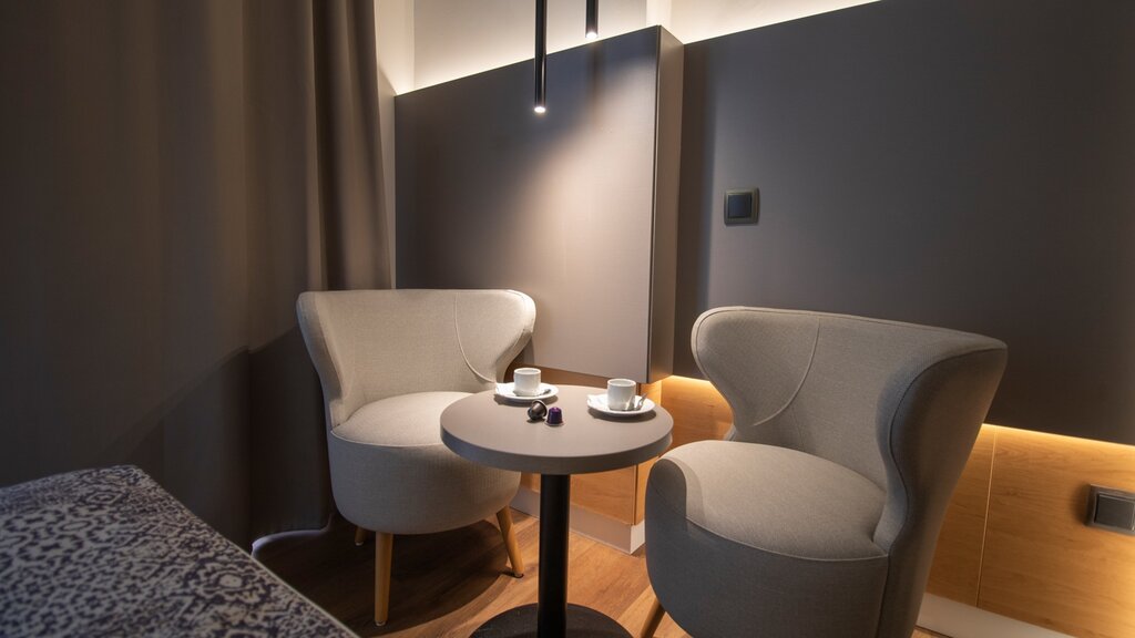 Hotel1052