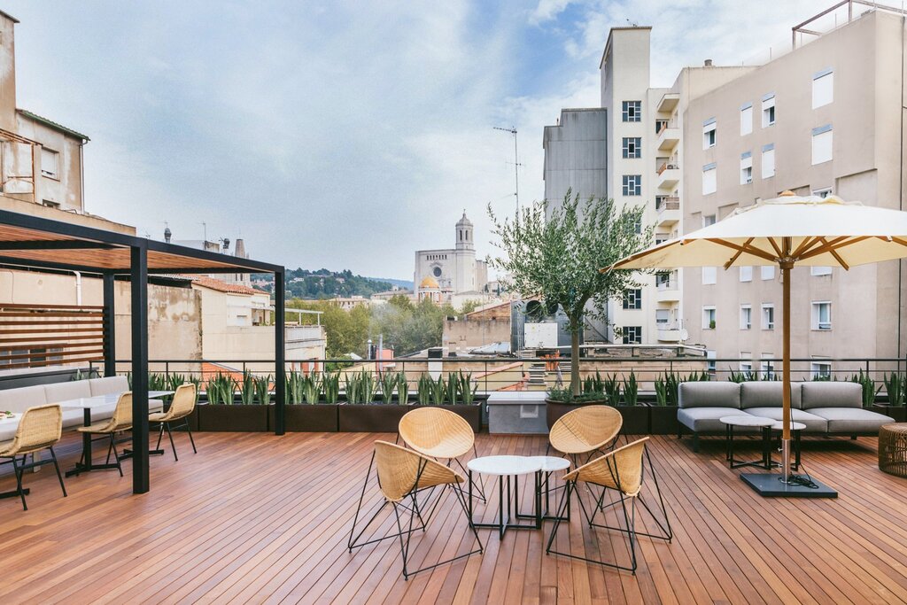 Hotel868