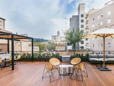 Hotel868
