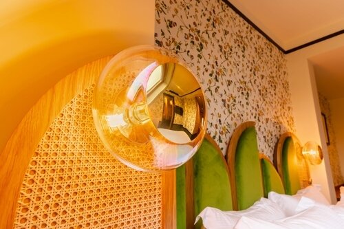 Hotel1264