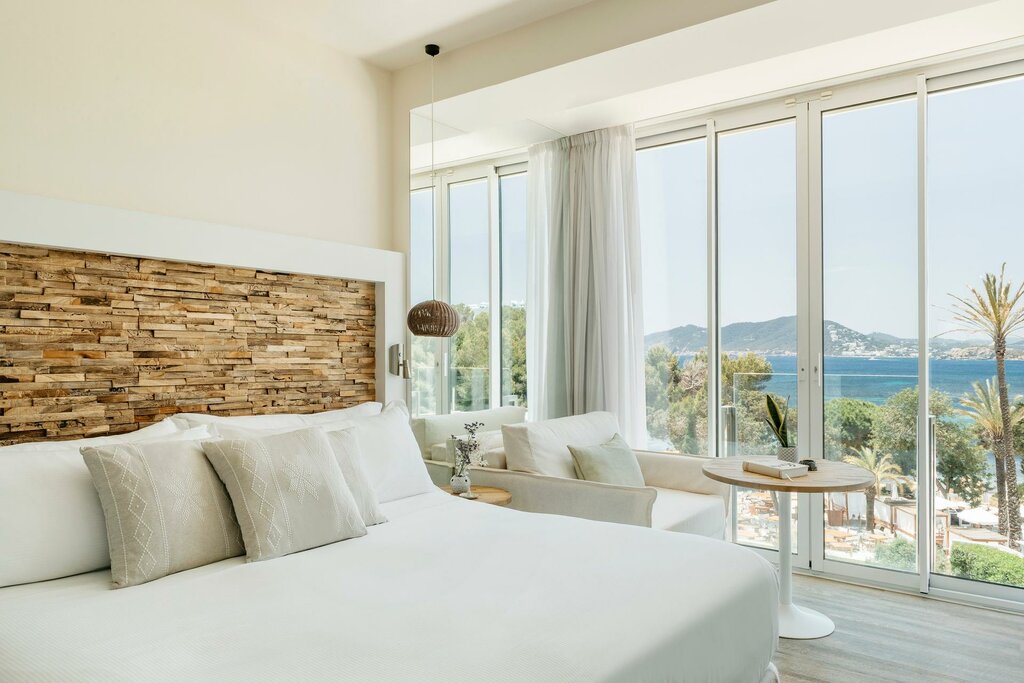 Hotel1035