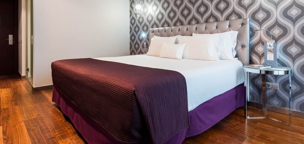 Hotel1081
