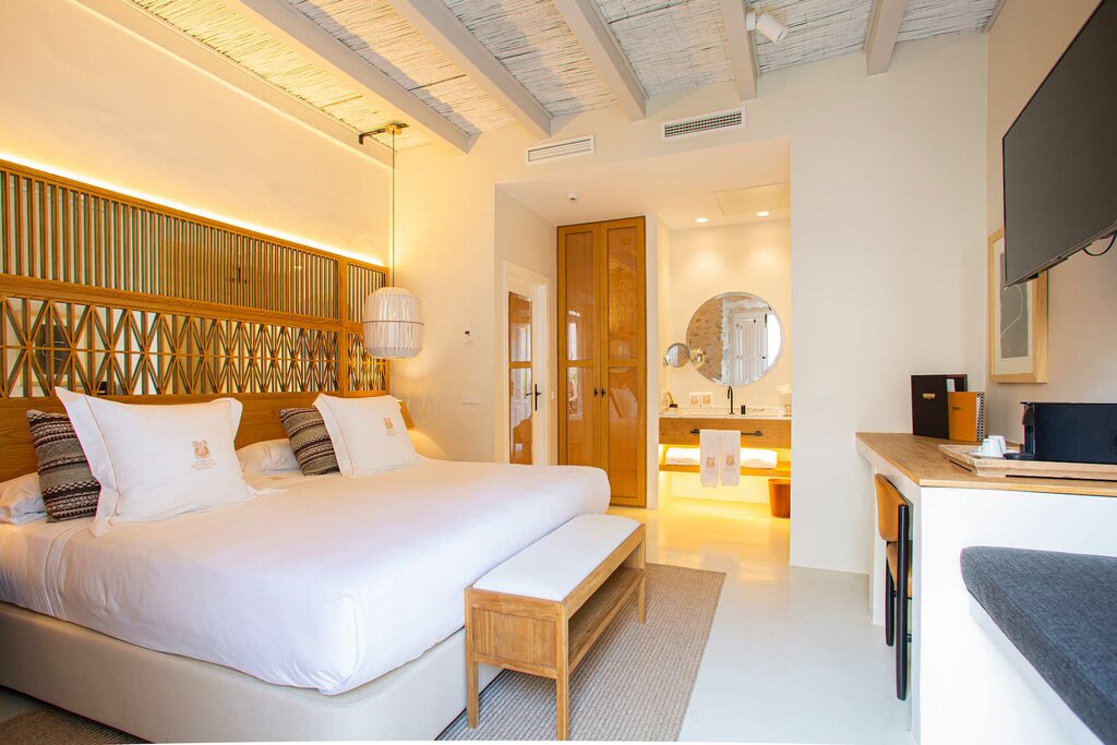 Hotel847