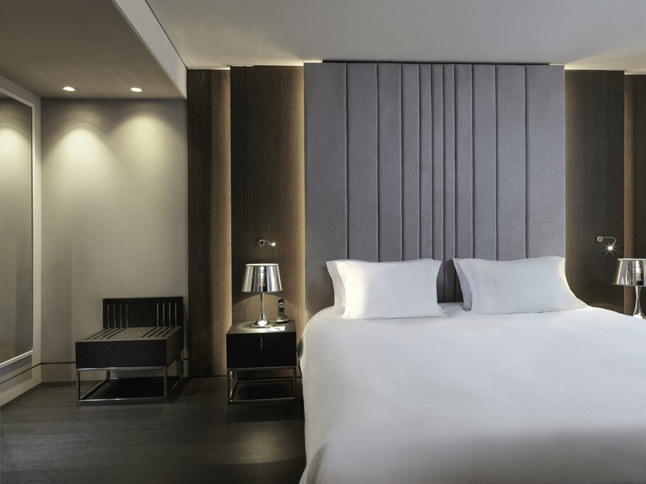 Hotel443