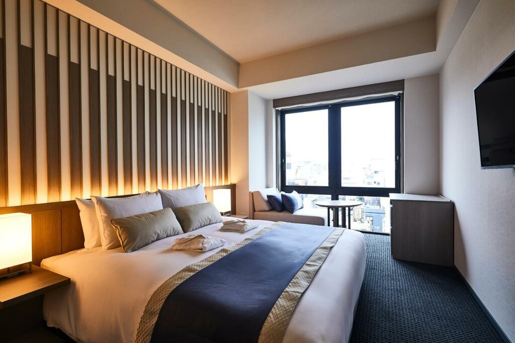 Hotel113
