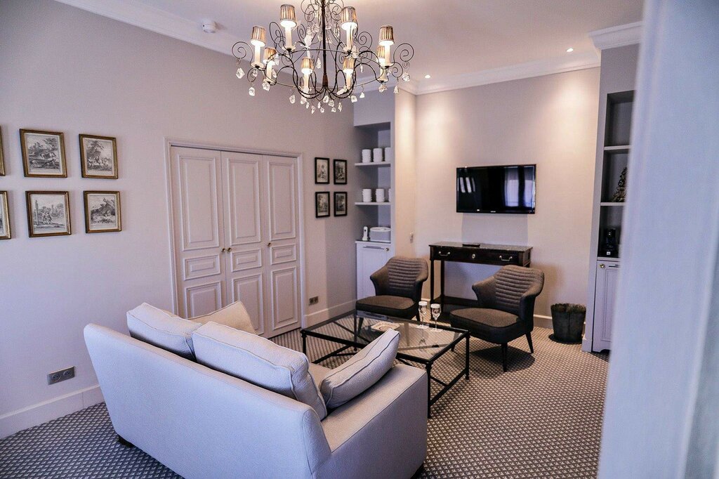 Hotel1282