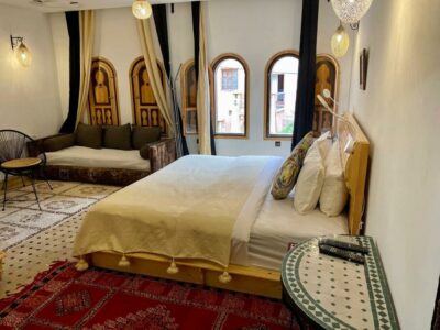 Hotel64