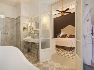 Hotel1063