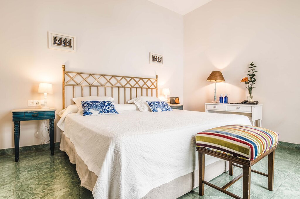 Hotel810