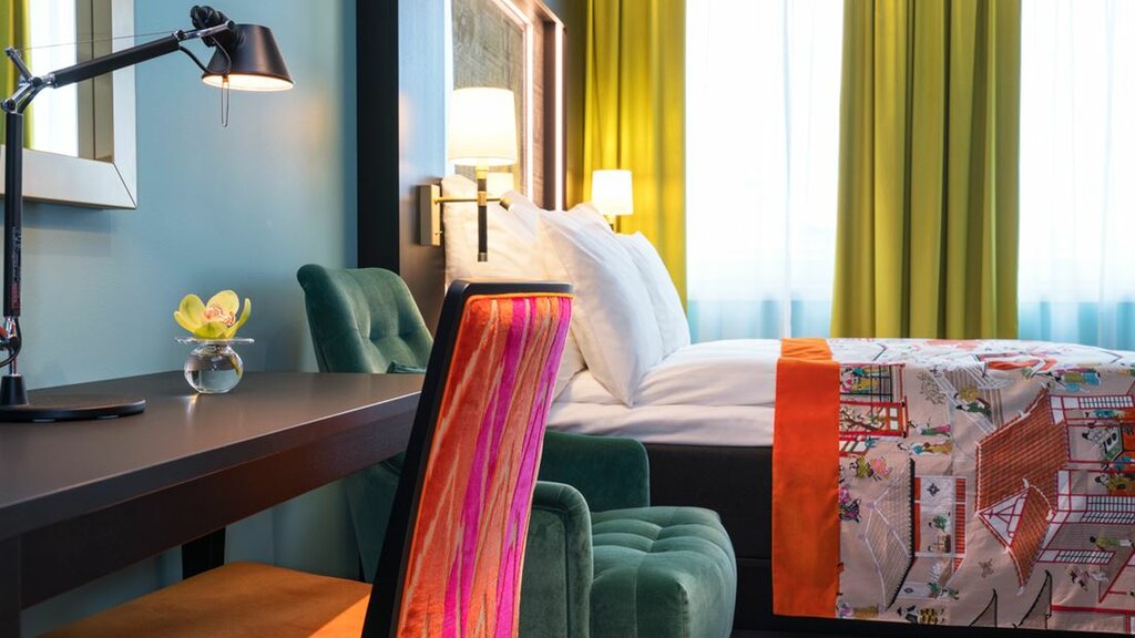 Hotel394