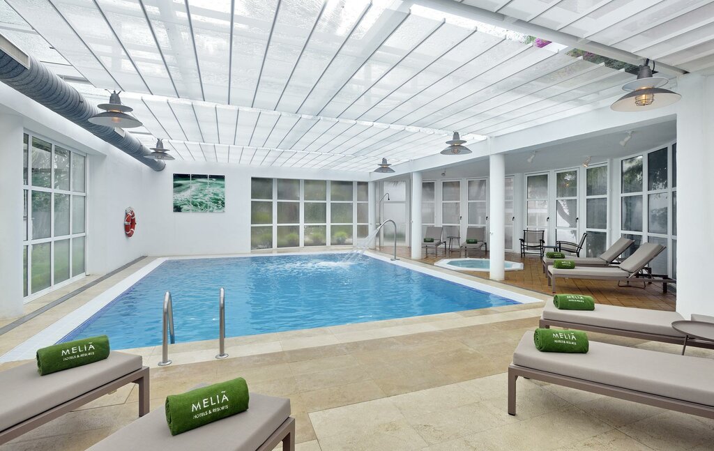 Hotel1061