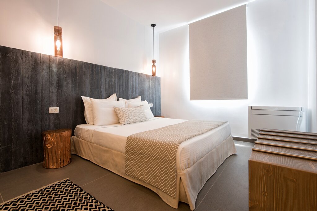 Hotel635