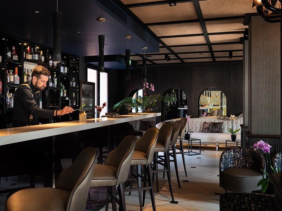 Hotel24