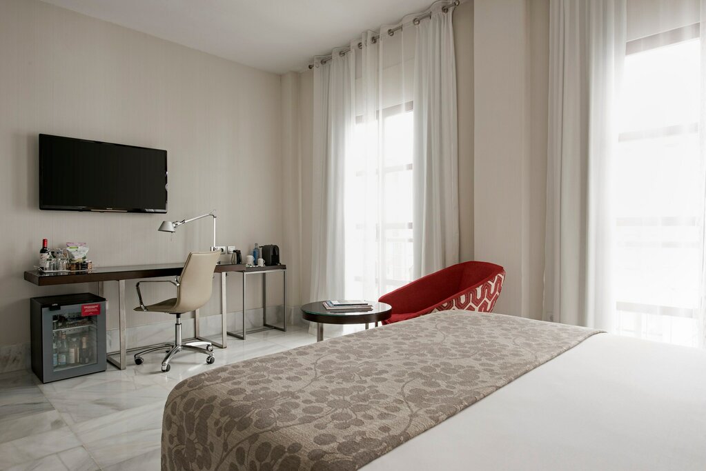 Hotel785