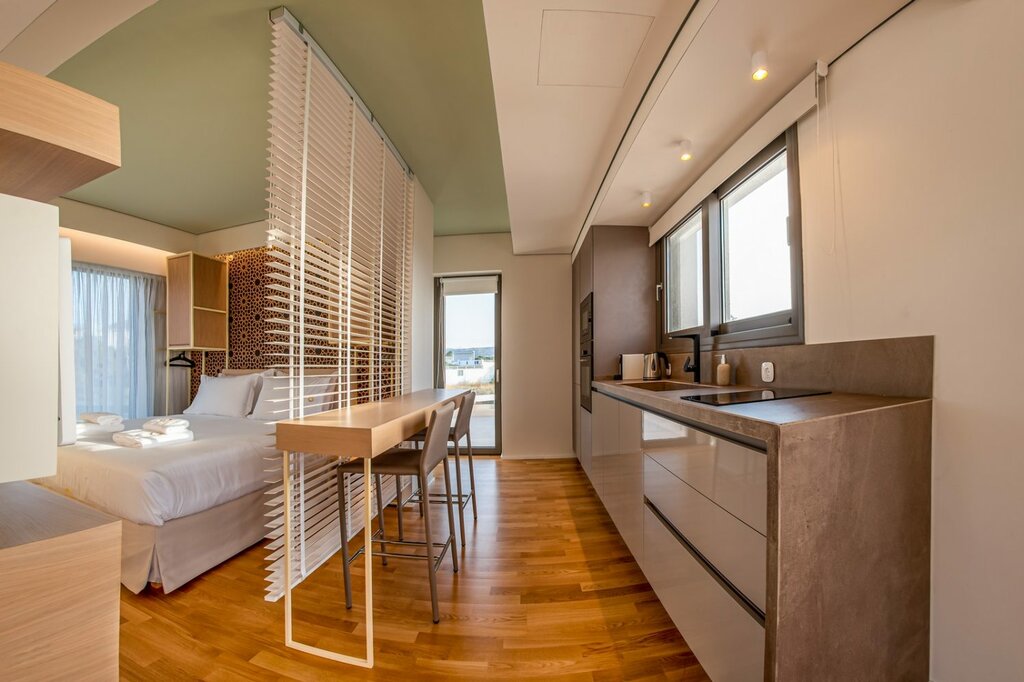 Hotel624