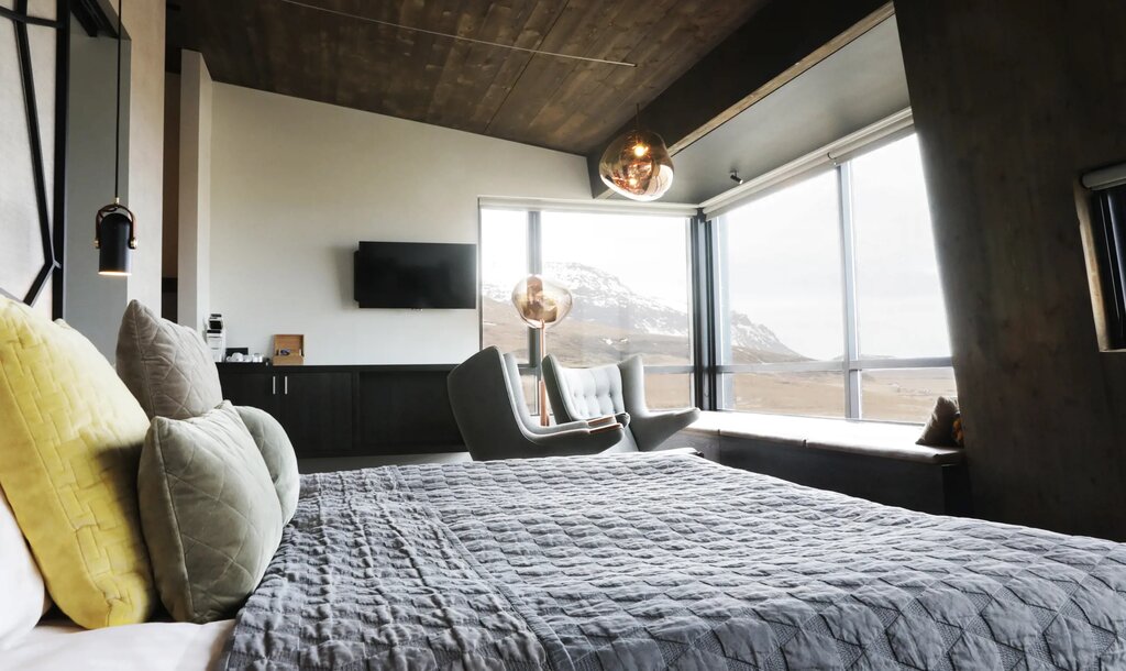 Hotel1194