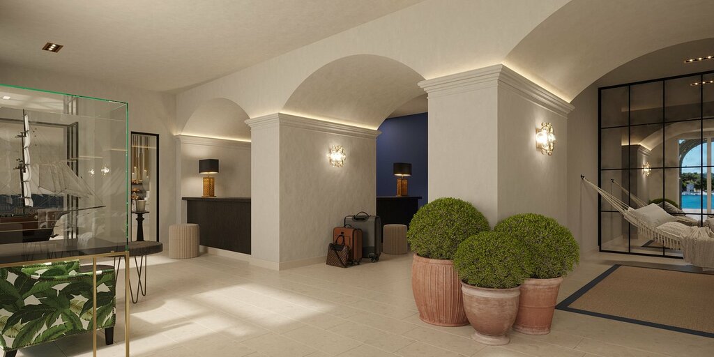 Hotel1341