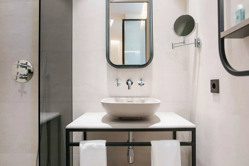 Hotel859