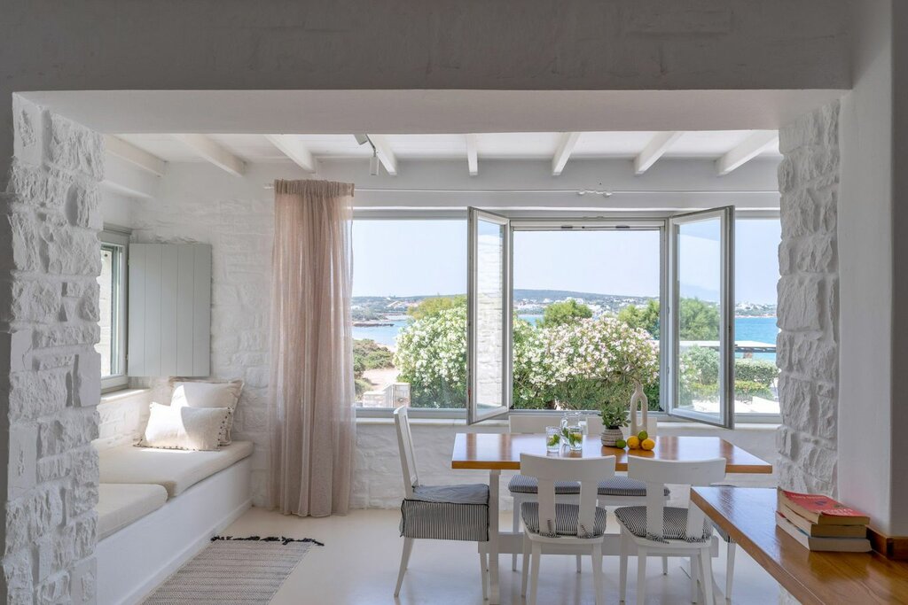 Hotel637
