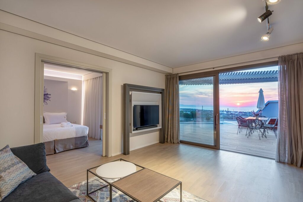 Hotel624