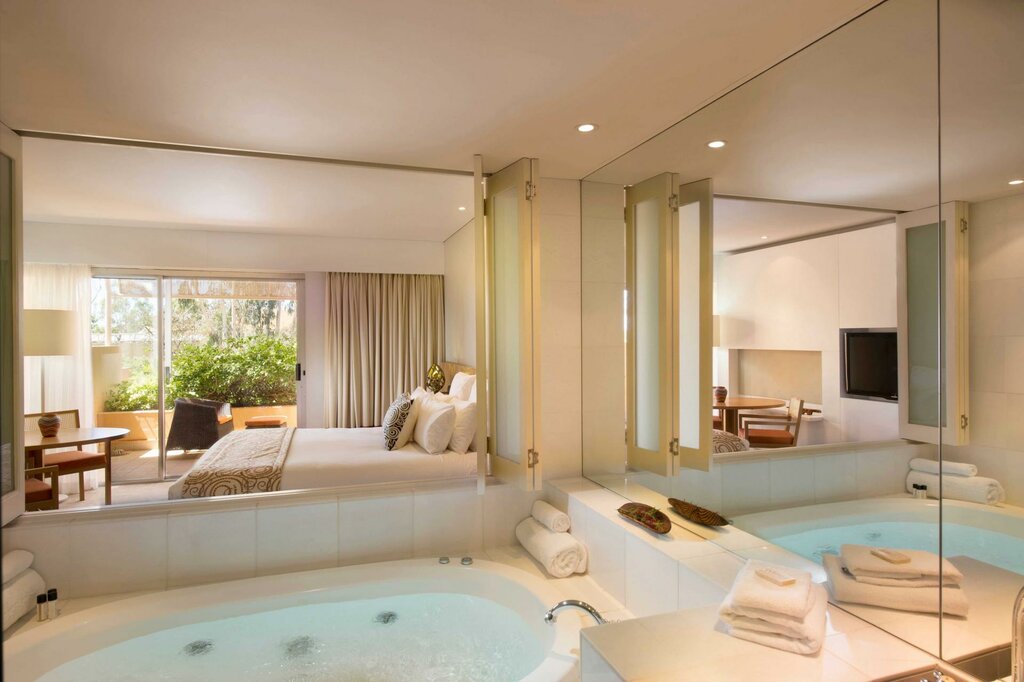 Hotel1373