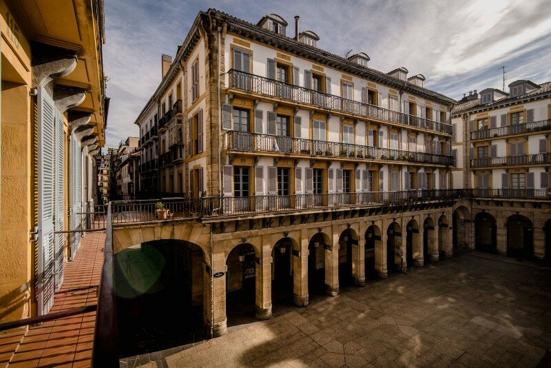 Hotel1080