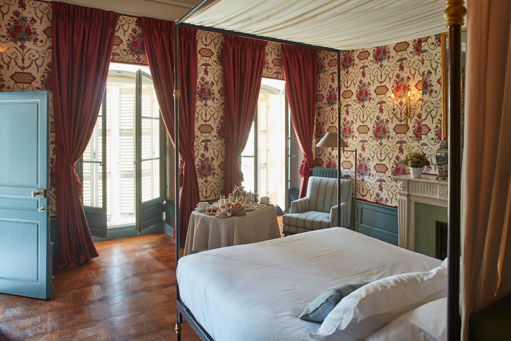 Hotel1286