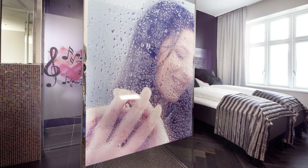 Hotel435