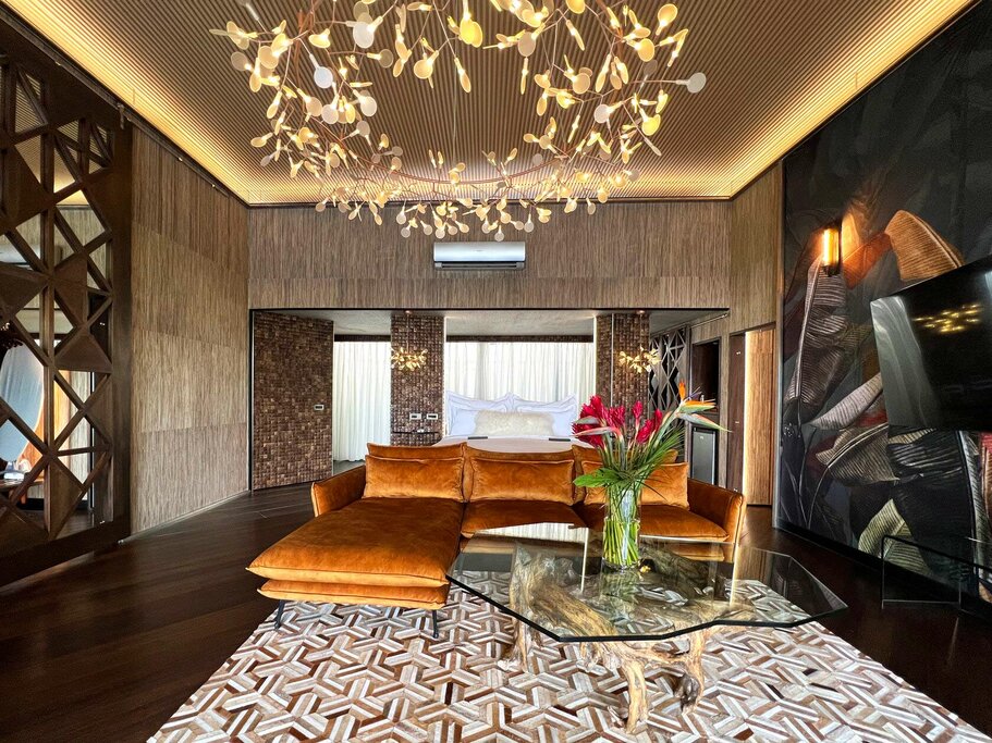 Hotel231