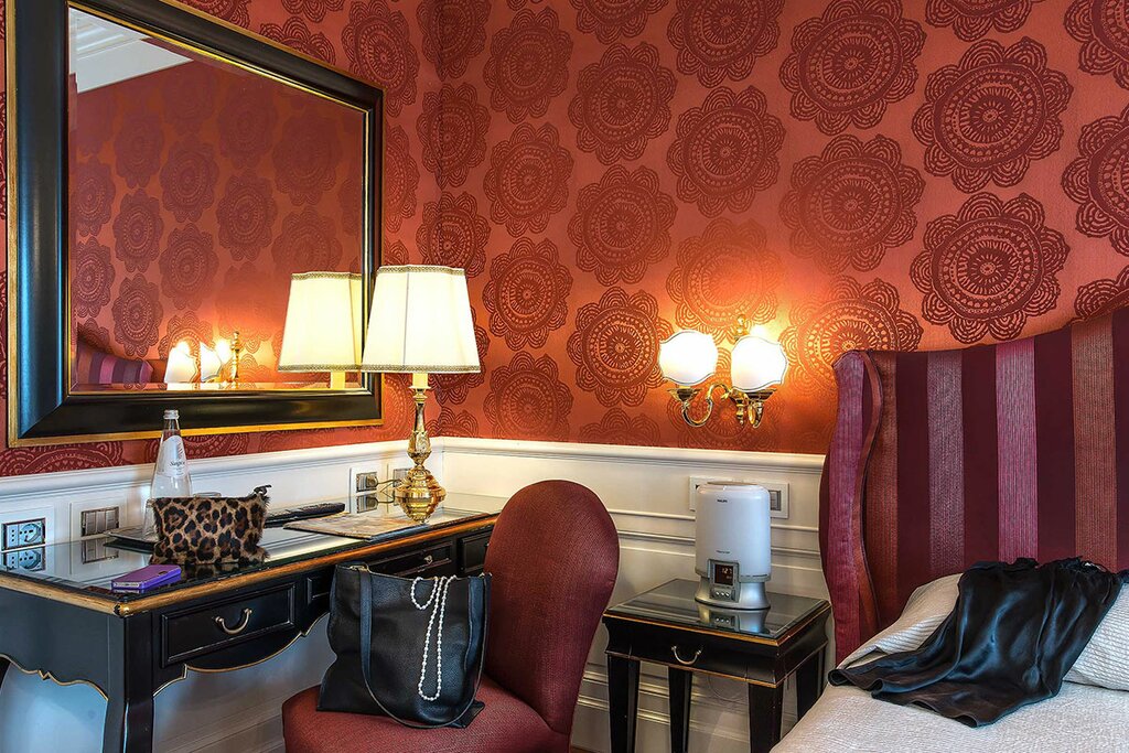 Hotel32