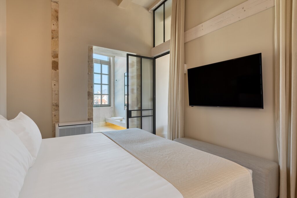 Hotel533